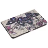 Tablet Accessories