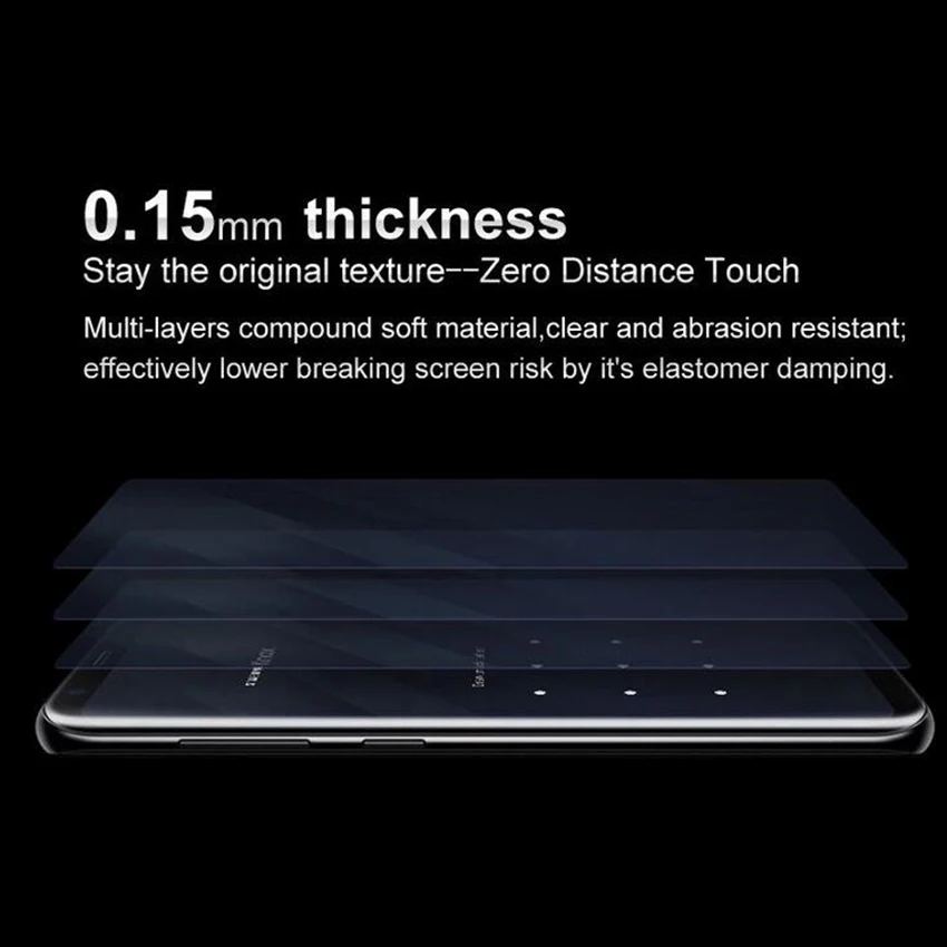mi8tpufD8