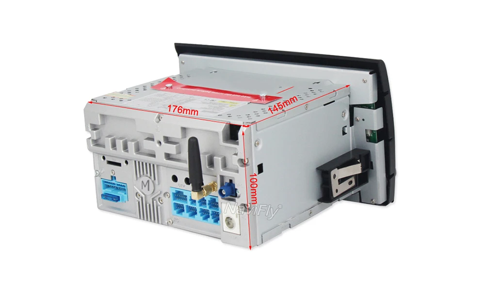 Best PX30 Android 9.0 IPS+DSP car dvd multimedia player for Fiat Bravo 2007 2008 2009 2010 2011 2012 2013 2014 GPS navigation Radio 9