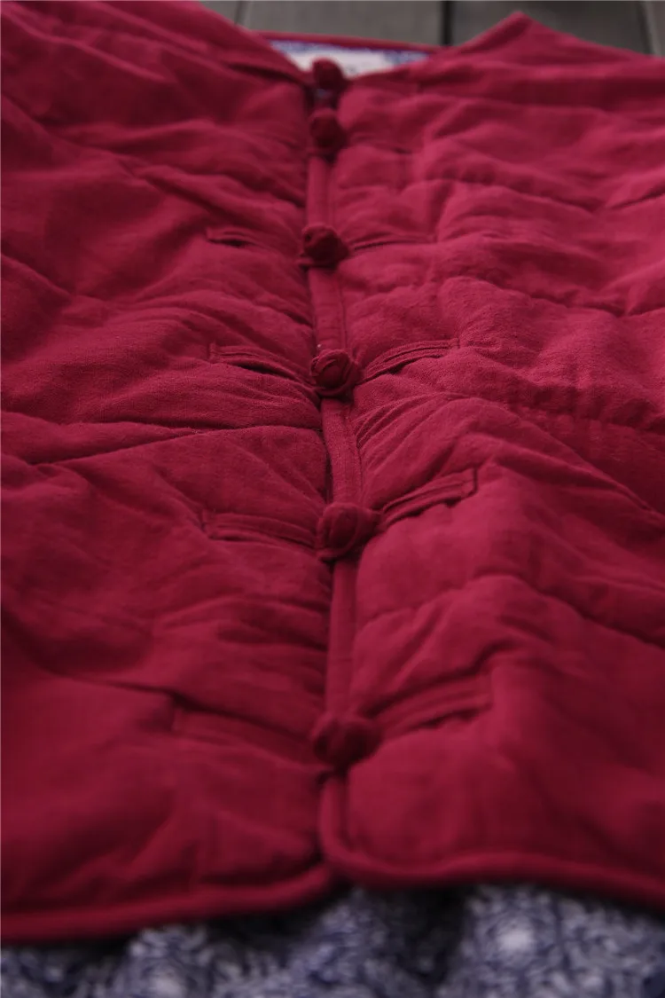 Women coat (5)