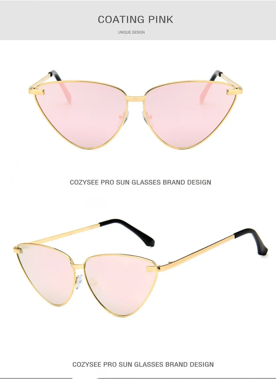 sunglasses with red lense (16)