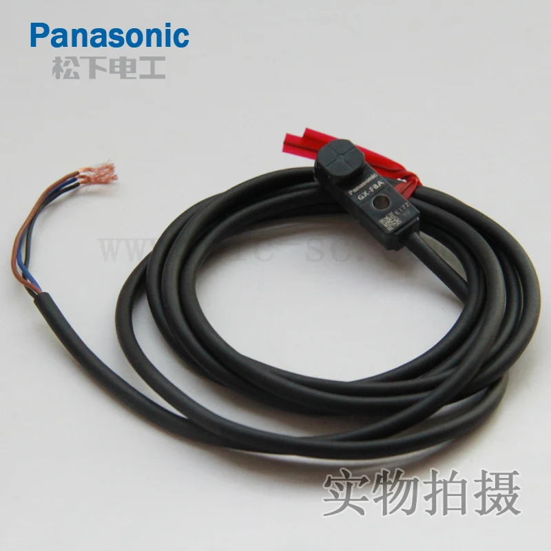 GX H8A F8A F8B F15A F12A 100% оригинальный и новый датчик приближения|proximity switch sensor|switch