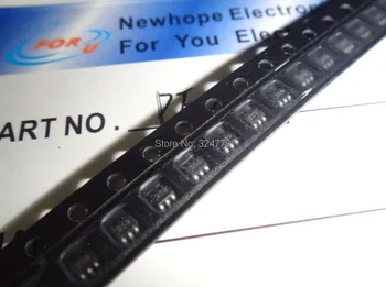 

new hope PE4259 SC70-6 PE4259