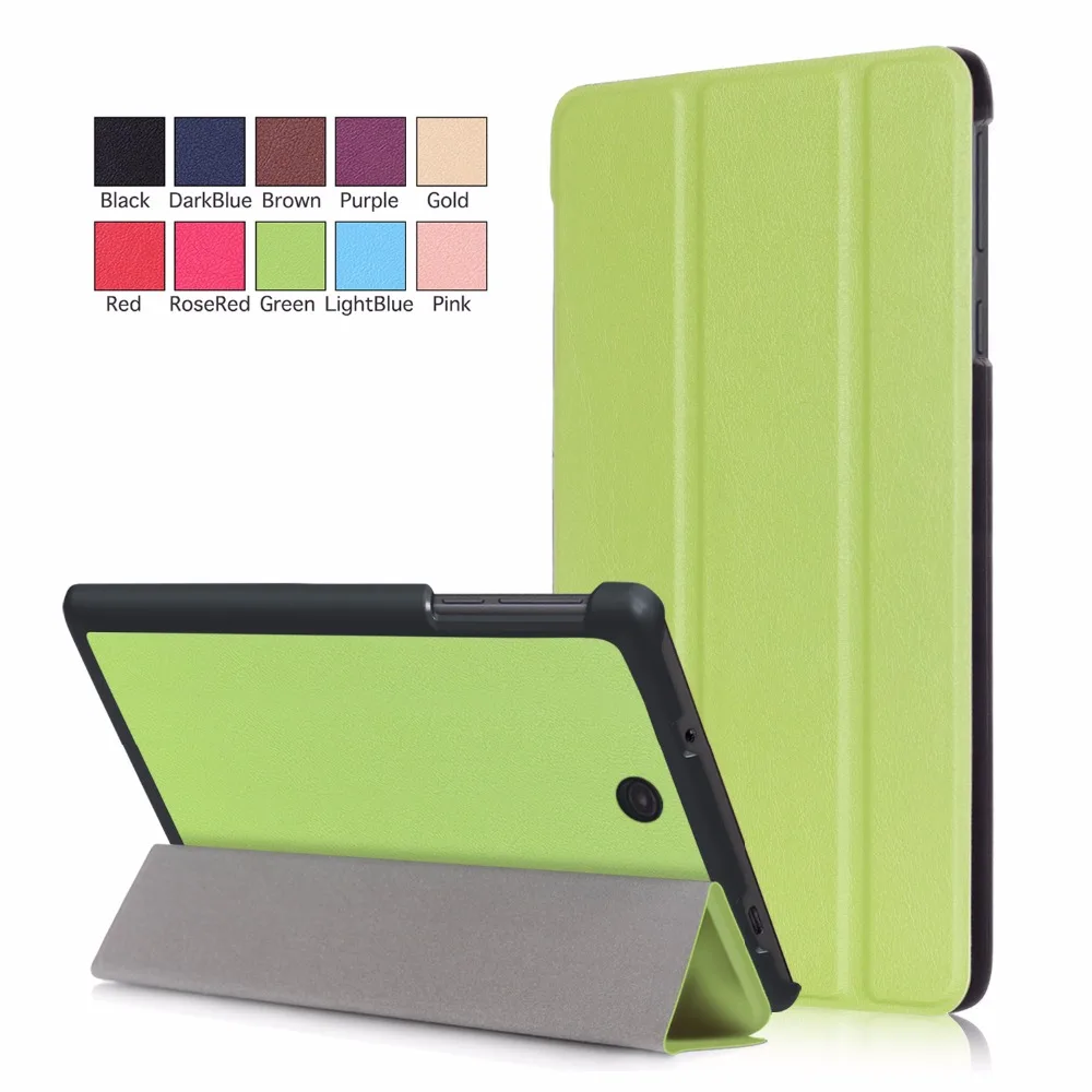 case for NOOK tablet 7