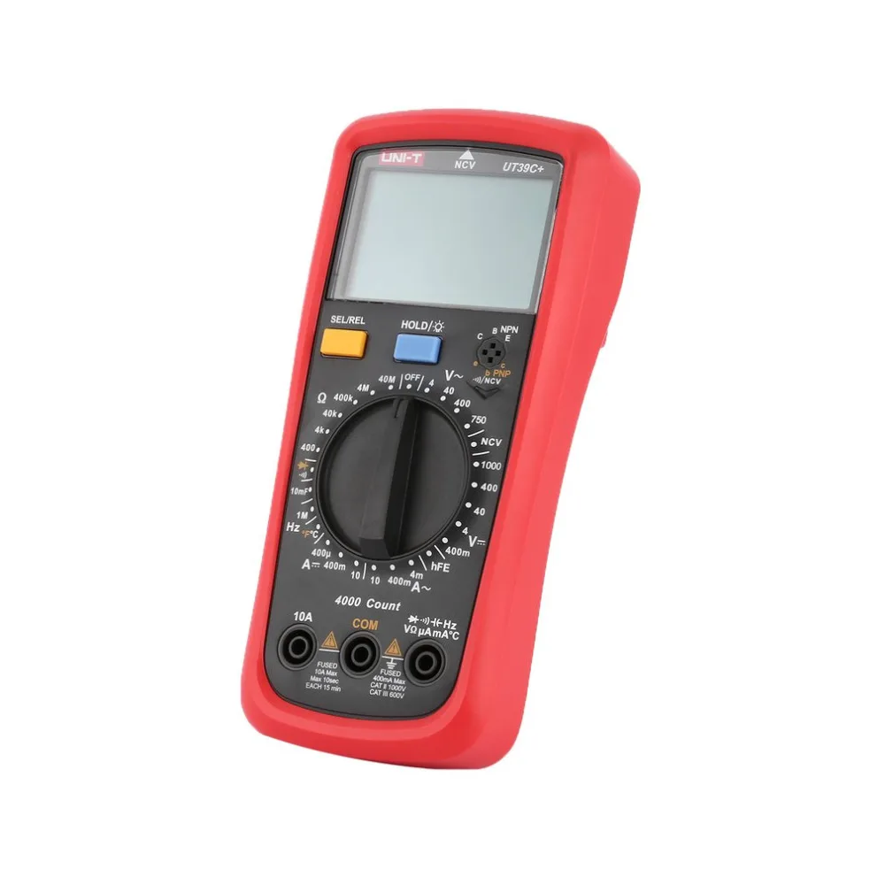 YB59400-C-6-1