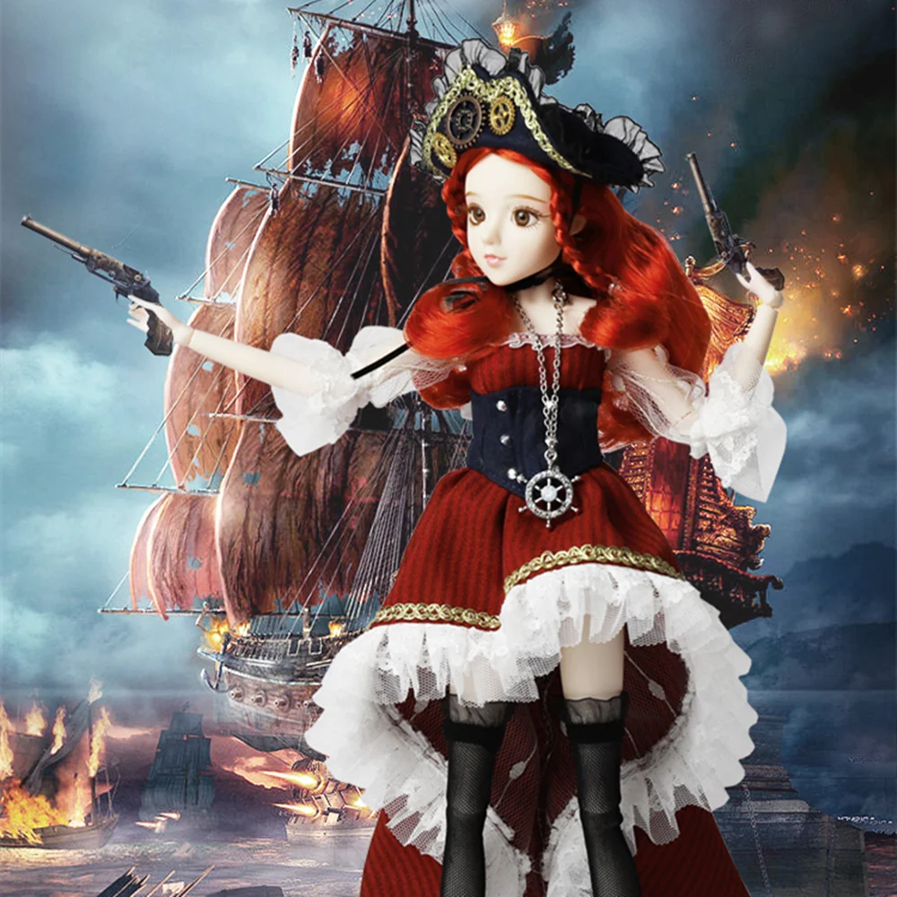 фортуна дай