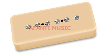 

Afanti Music Electric guitar Pickups (GSOAP N)