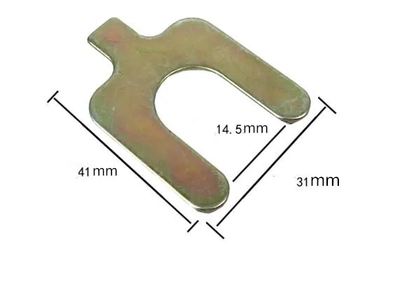 U4