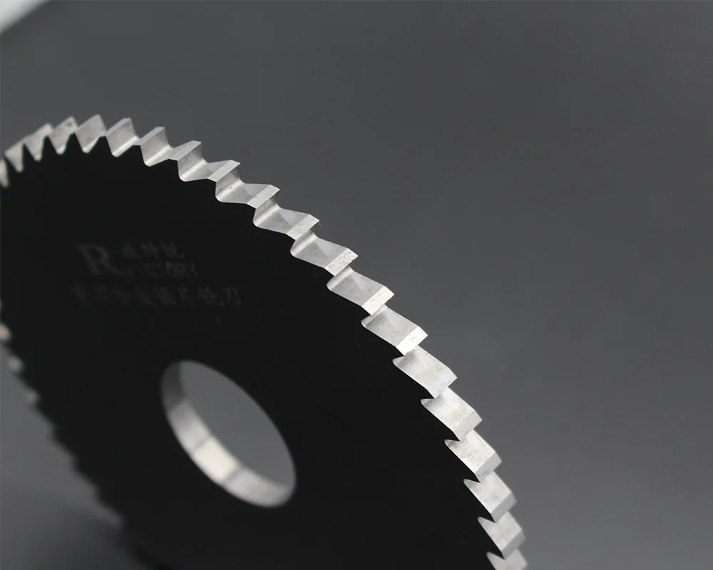 saw-blade-40.jpg-3