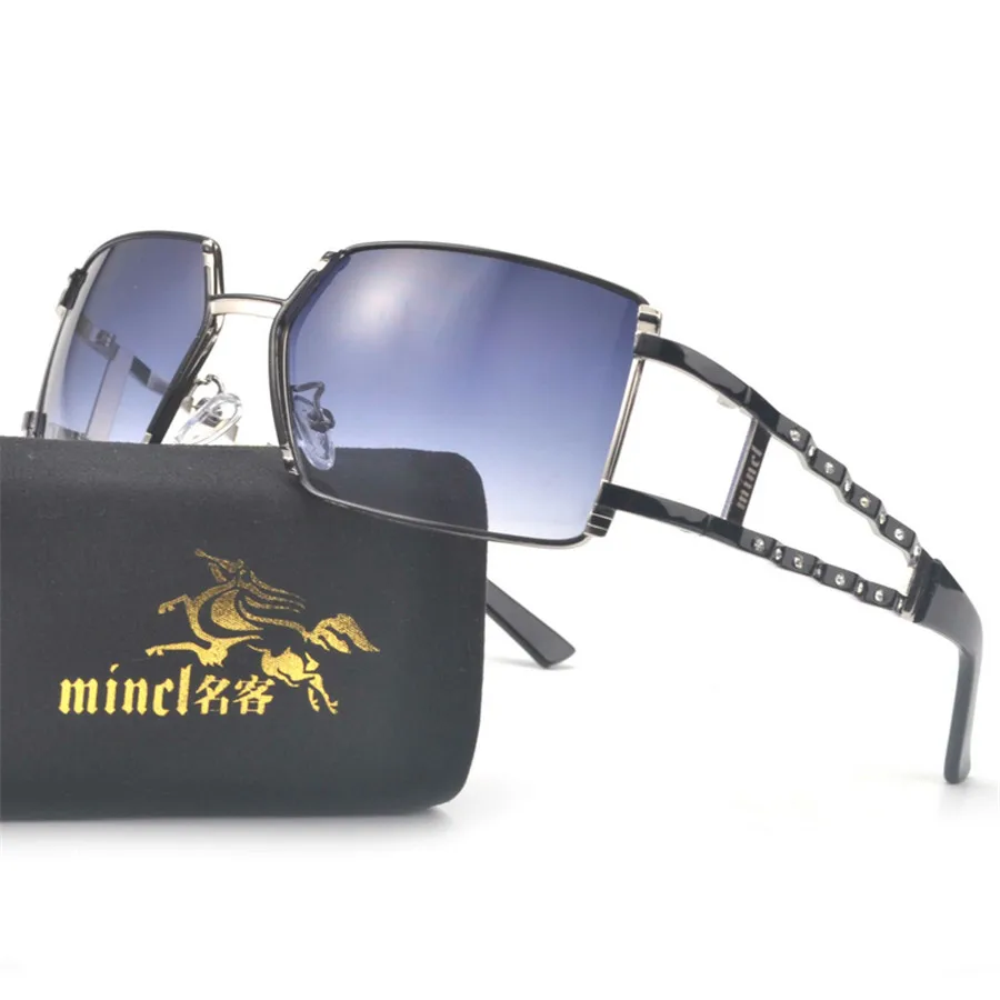 oversized-frameless-sunglasses-women-metal-frame-2019-brown-gold-black-punk-sun-glasses-for-men-retro
