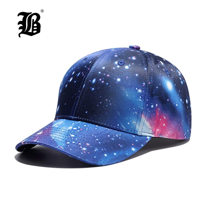 

[FLB] New Men's Stars baseball cap Solid Color Fashion Snapback Autumn And Winter Fall hats for men wholesale K320