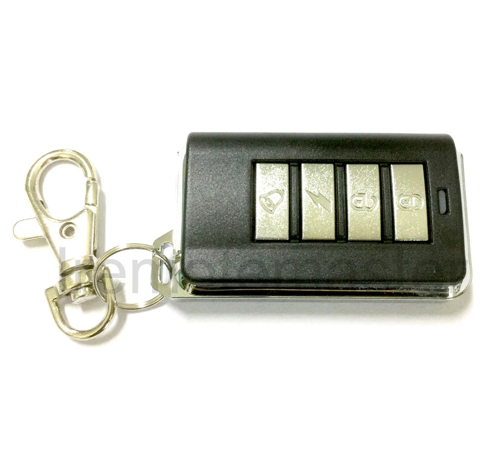 cardin s449