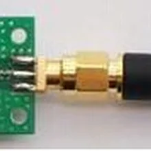 RF7021SE ADF7021 Беспроводной модуль