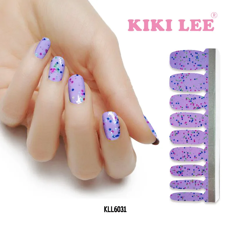 KLL6031