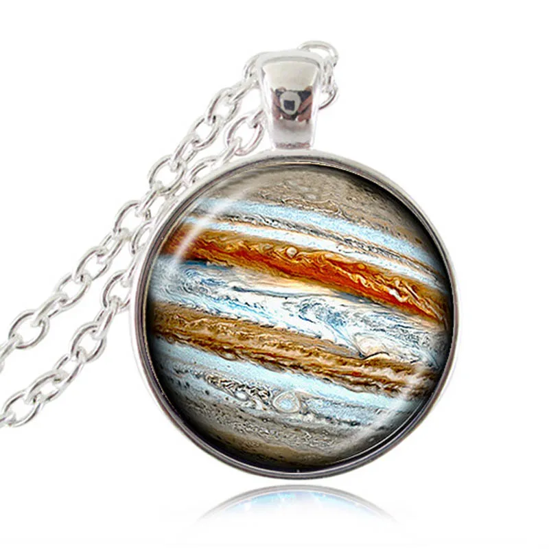 5Jupiter