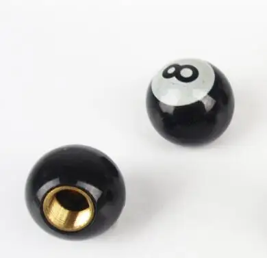 Медный сердечник велосипедный клапан пластиковая шина ниппель шина для горного велосипеда крышка