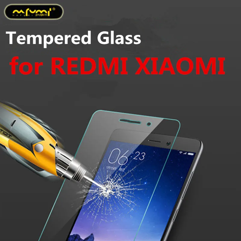 

Full Screen Protective Tempered Glass For Xiaomi Redmi NOTE 5A Screen Protector Protection film Full Cover Toughened glass