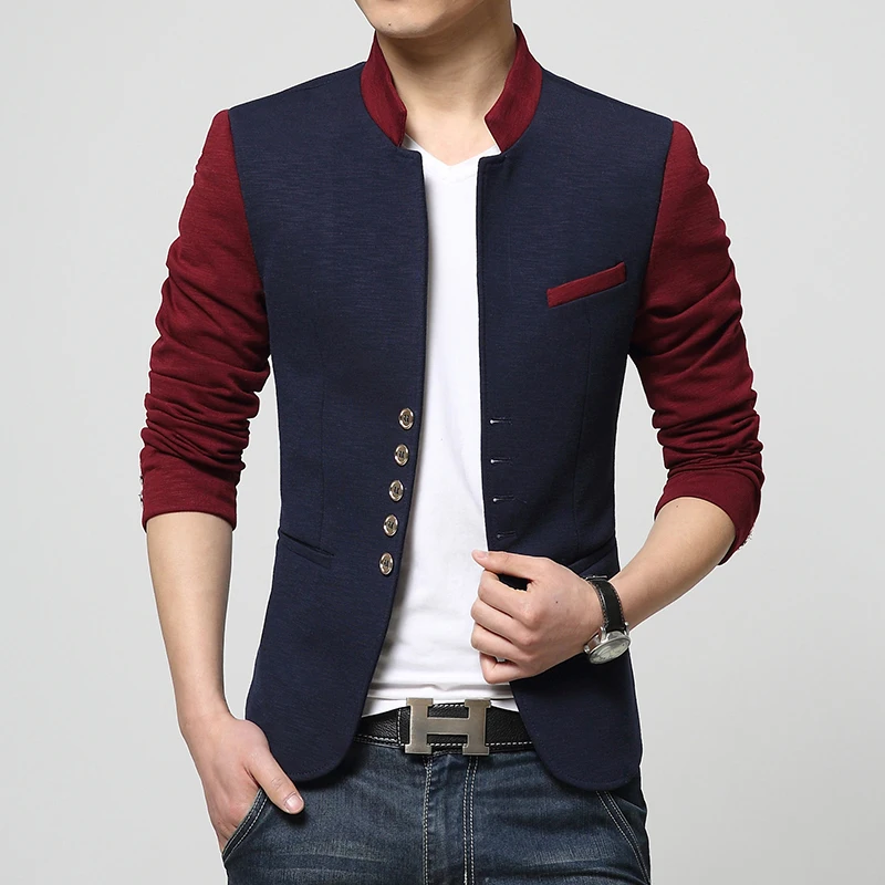 new look mens slim fit jeans