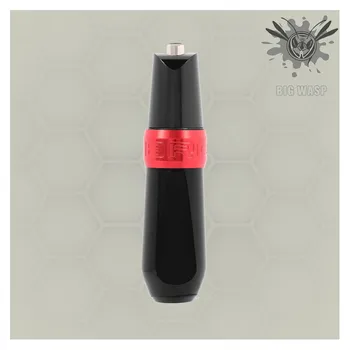 

New Arrive Original HUMMINGBIRD Powerful BRONC V7 Rotary Tattoo Machine Pen Supply