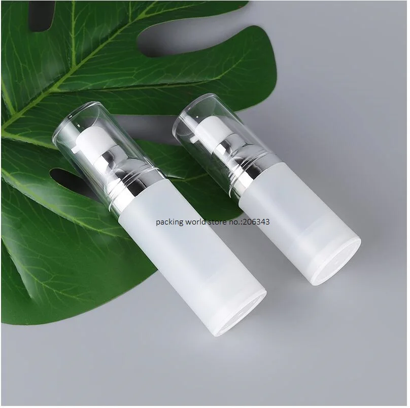 QQ20190408190754