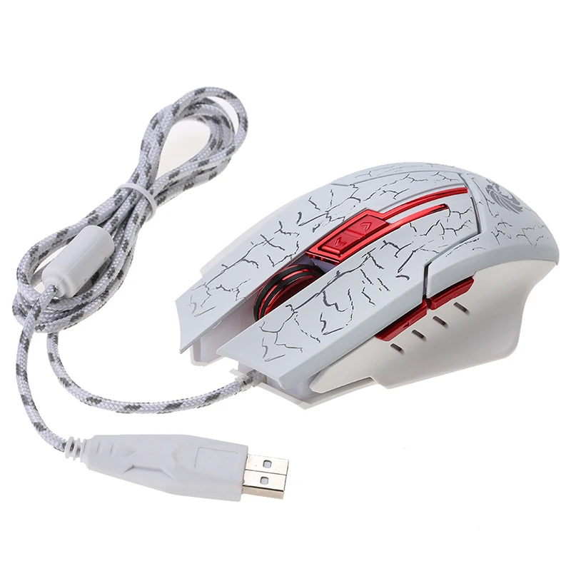H800W (8)