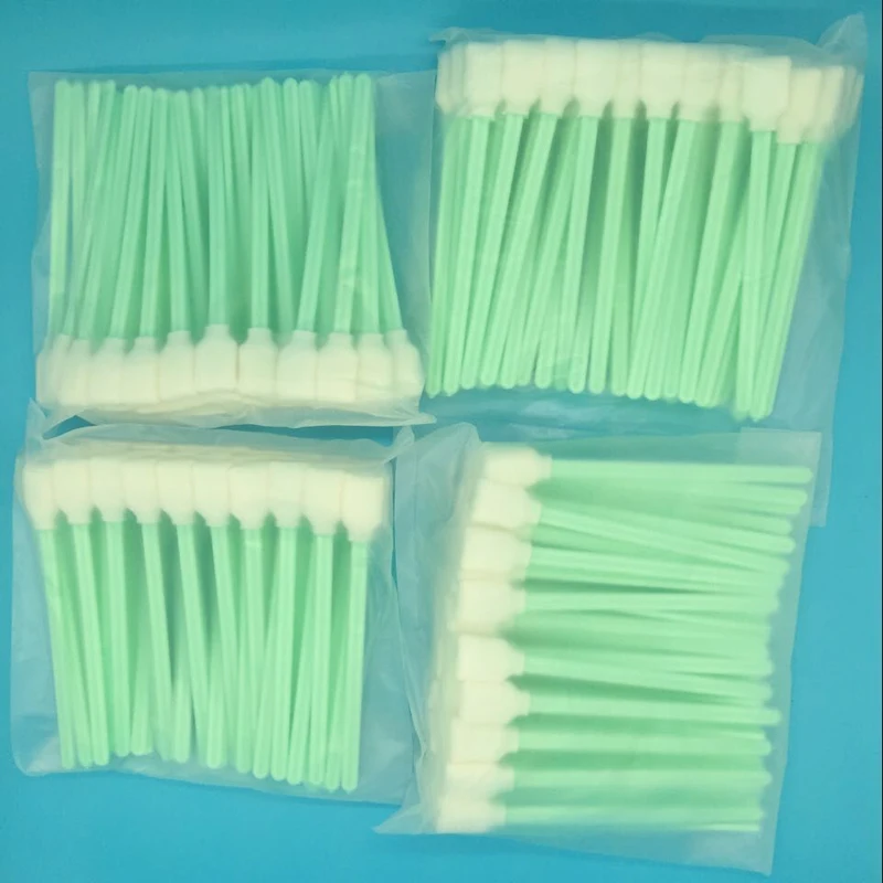 cleaning stick7 (1)