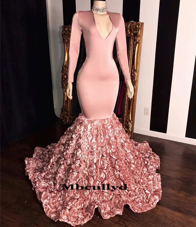 new dresses2019