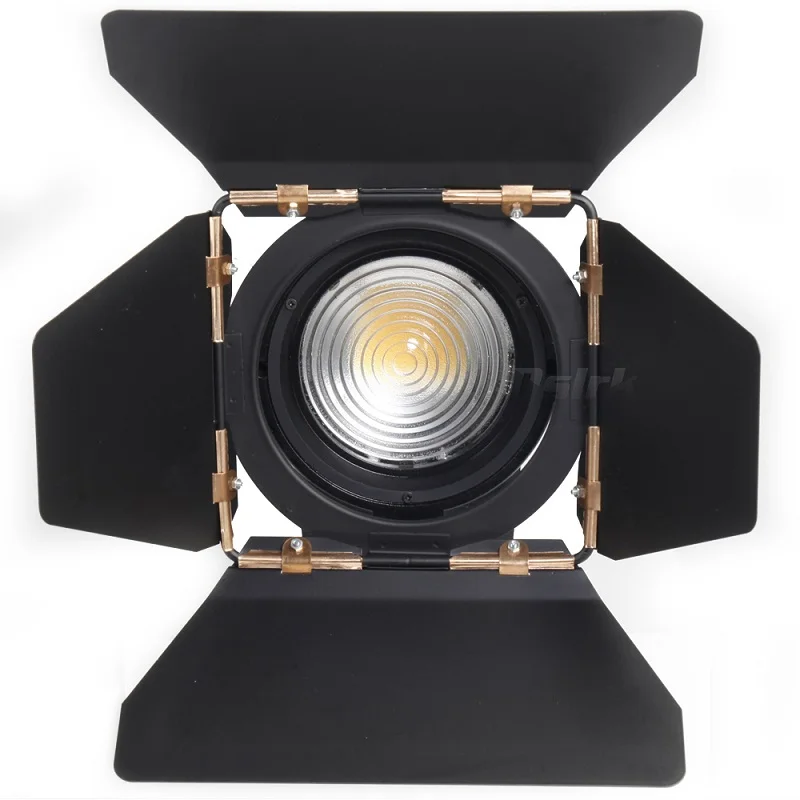 100W LED Spotlight (6)