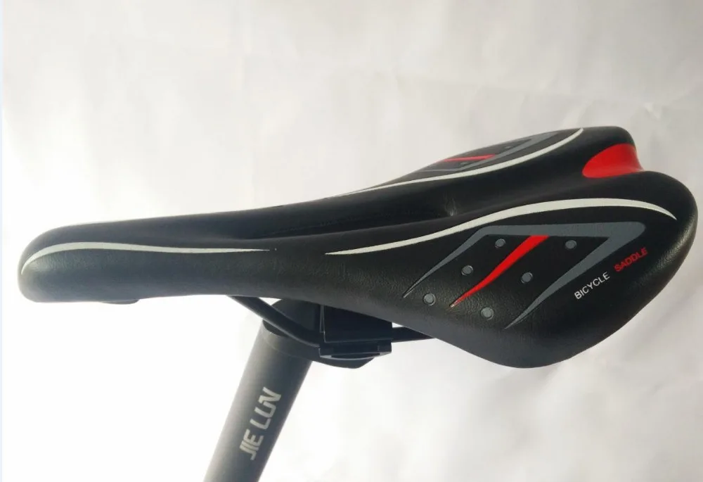 Discount Kalosse Air front suspension bicicleta mountain bike 29 24/27/30 speed mountain bicycle 29er 29*19/17 inch 8 Discount Kalosse Air front suspension bicicleta mountain bike 29 24/27/30 speed mountain bicycle 29er 29*19/17 inch 8