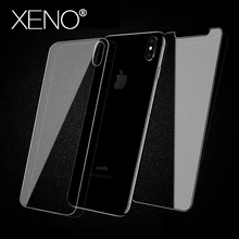 2pcs Front Back Glass for iPhone XR X 8 7 6s plus screen protector iphone 2019 11 pro XS MAX XR Glass Protective iphone 5 5s SE 2pcs Front Back Glass for iPhone XR X 8 7 6s plus screen protector iphone 2019 11 pro XS MAX XR Glass Protective iphone 5 5s SE