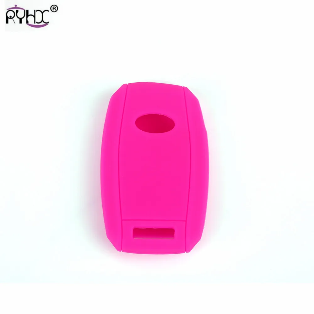 Kia key cover49