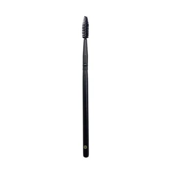 

K18 Professional Makeup Brushes Synthetic Fiber Eyelash Eyebrow Brush Cosmetic Tool pincel maquiagem Make Up Brush