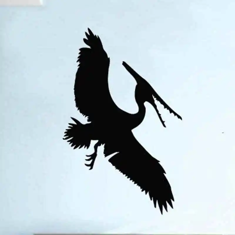 

DCTAL Wild Animal Sticker Dinosaur Decal Paper Posters Vinyl Wall Decals Parede Decor Mural Wild Animal Sticker