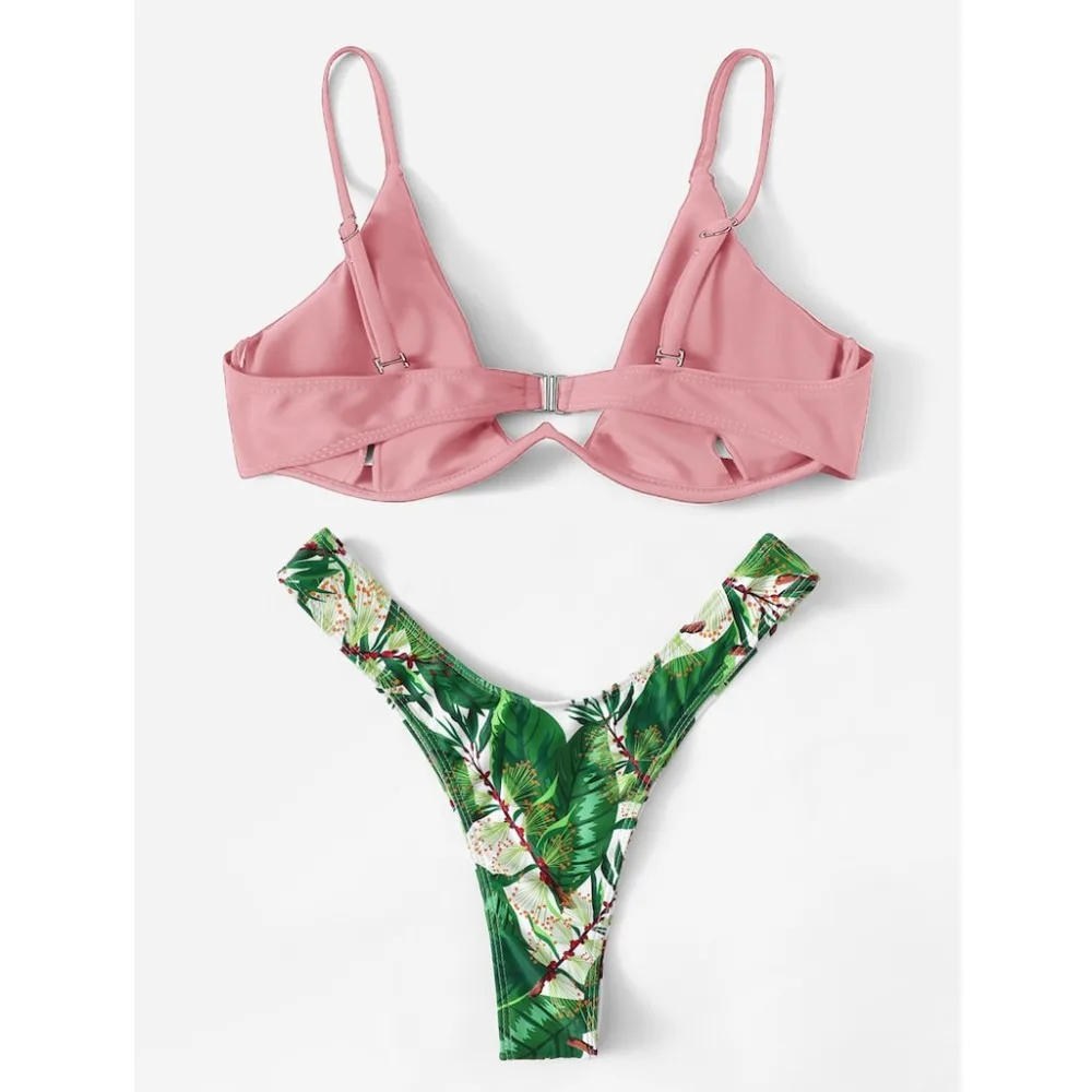 المرأة طباعة ادفع الهاتفي مبطن البرازيلي بيكيني للشاطئ مجموعة ملابس السباحة إمرأة لباس سباحة ملابس سباحة حريمي زي فرس دونا 15 # المرأة طباعة ادفع الهاتفي مبطن البرازيلي بيكيني للشاطئ مجموعة ملابس السباحة إمرأة لباس سباحة ملابس سباحة حريمي زي فرس دونا 15 #