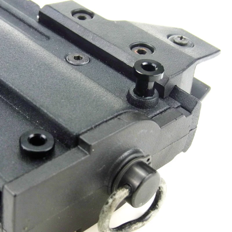 Tippmann Push Pin10
