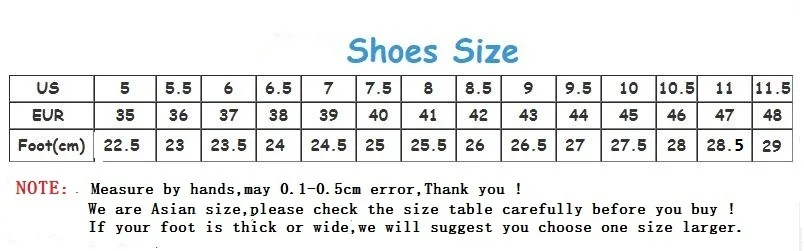 Men PU Leather Loafers Metal Buckle Pointed Toe Shoes Retro Luxury Shoes Men Party Dress Formal Wedding Shoes Zapatos De Hombre