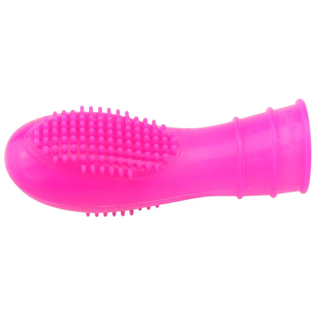 Silicone Waterproof Sex Toy Woman Vibrator G Spot Clitoral Stimulator Dancing Finger Cots Adult Games Sex Toys Female Sex Silicone Waterproof Sex Toy Woman Vibrator G Spot Clitoral Stimulator Dancing Finger Cots Adult Games Sex Toys Female Sex