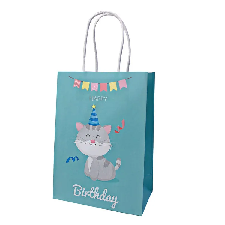 paper bag (3)