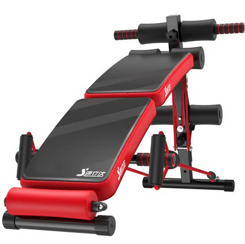 Online Buy Wholesale fitness equipment machine from China