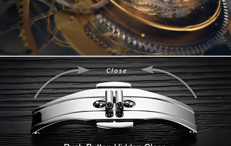 9006-_18