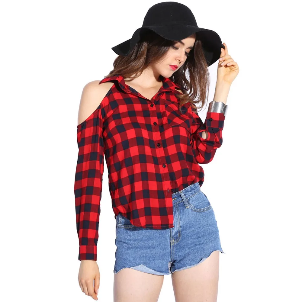 Lengan Semi Kaos Sepatu 2019 6