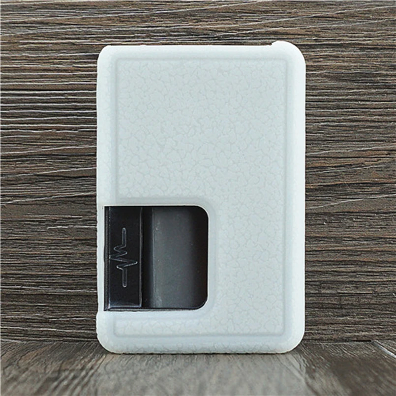 50pcs-Texture-Case-for-Vandy-Vape-Pulse-X-BF-90W-Starter-Kit-vandyvape-Tony-B-TC.jpg_640x640 (3)
