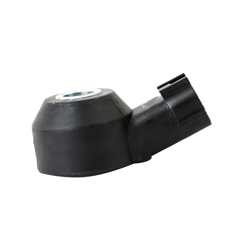 22060-2A000 220602A000 стук Сенсор для Infiniti FX35 FX45 G35 M35 M45 Q45 350Z для Nissan Pathfinder 350Z из муранского стекла