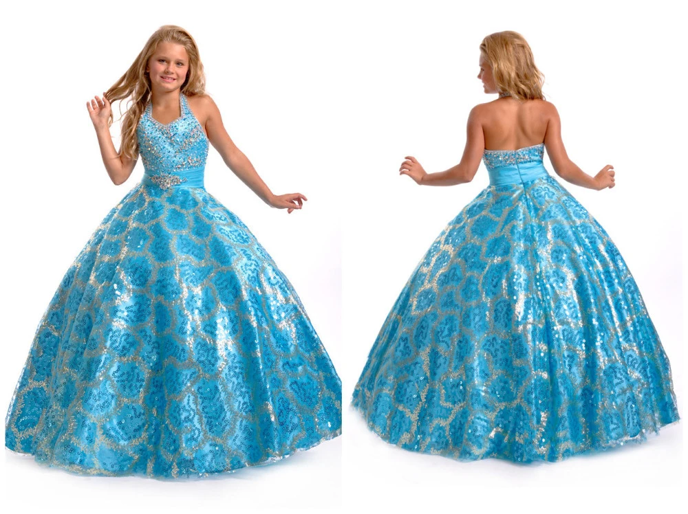 prom dresses marshalls