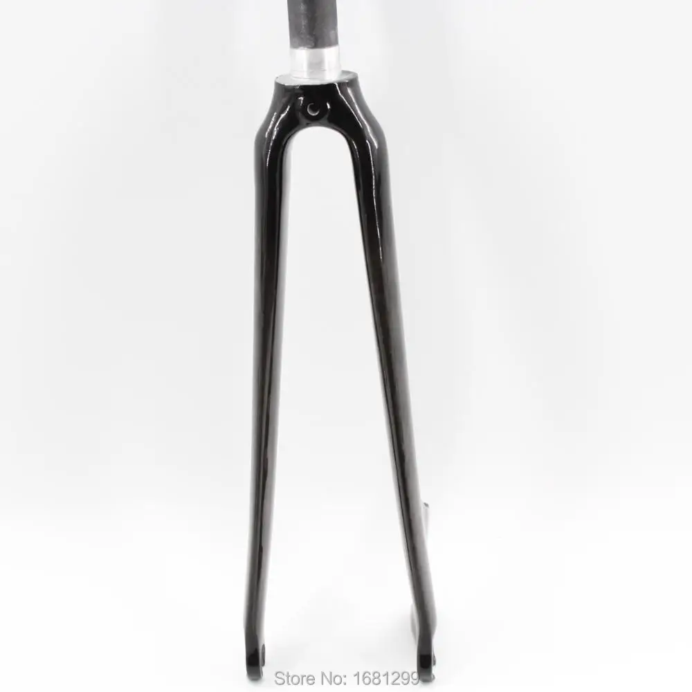 fork-56-7