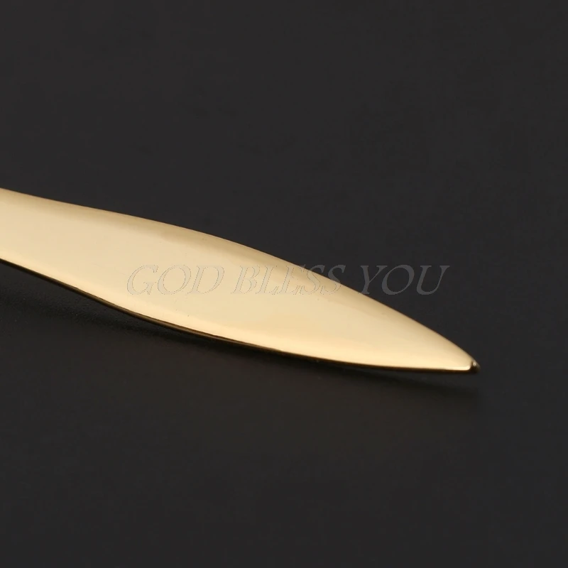 5AC1100373-6