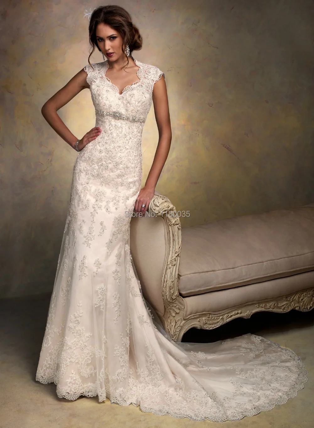 nordstrom wedding guest dresses petite