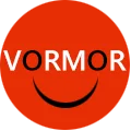 VORMOR Store