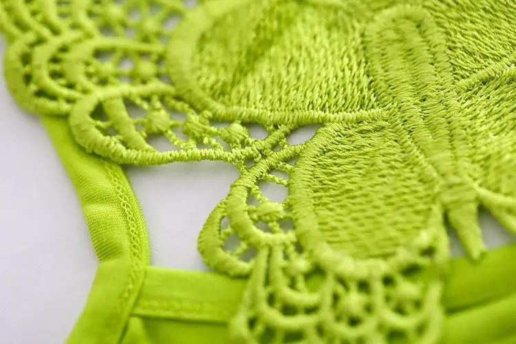 8784095588_1595693603