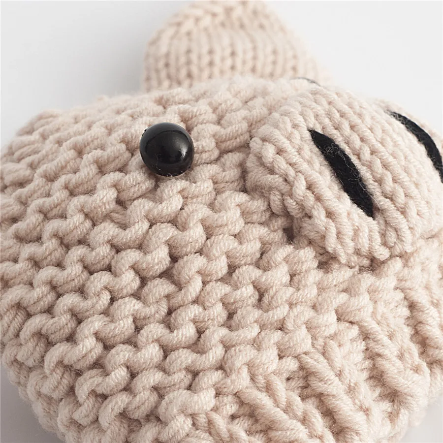 baby photography accessories (9)